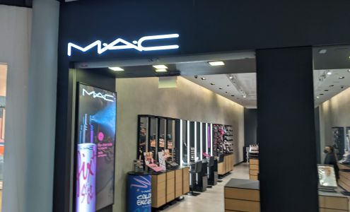 MAC Cosmetics