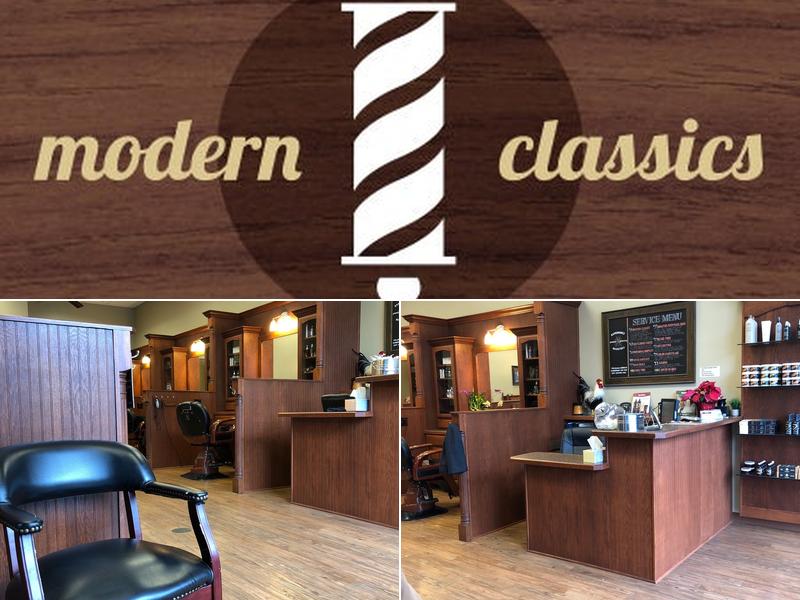 Northgate Beauty Shop and Salon