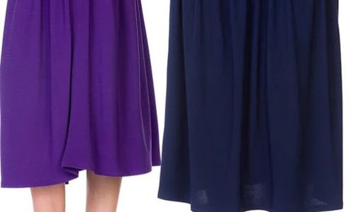 sophia grace | Anna Creek West Jefferson