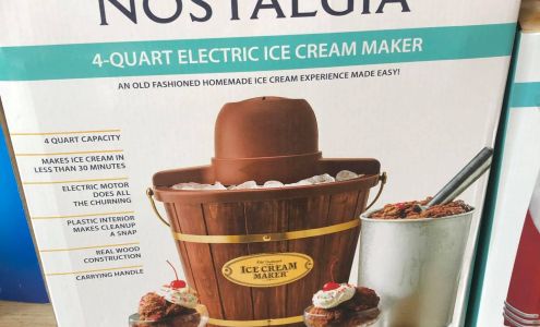 Quantum Computers LLC