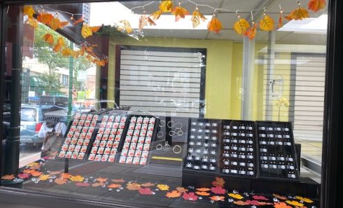 WESTCHESTER JEWELERS & PAWNBROKERS LLC