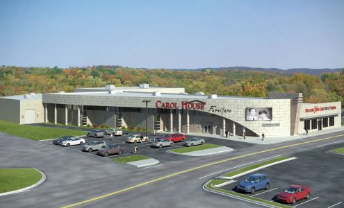 Carol House Furniture