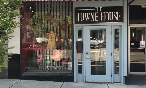 Towne House
