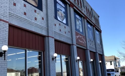 Home Decor Furniture Mattress Appliance Sales & Service