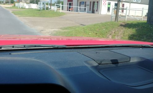 Circle G Enterprises Inc