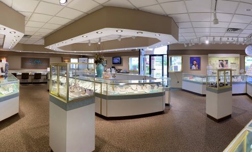 Pugh's Diamond Jewelers