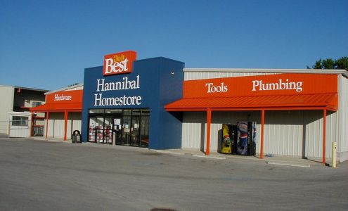 Hannibal Homestore