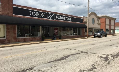 Union Furniture & Flooring