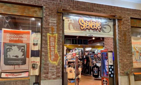 Spencers