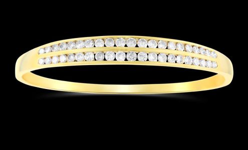 The Little Rock Jewelry