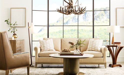 Grace Furniture Marcy