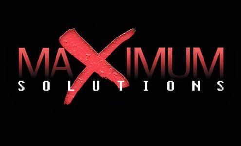 CNY Maximum Solutions