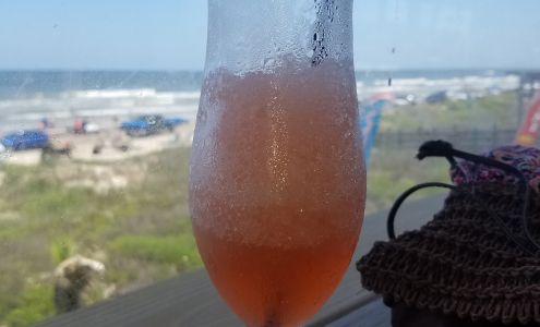 Surfside Beach Golf Cart Rentals Surfside Beach