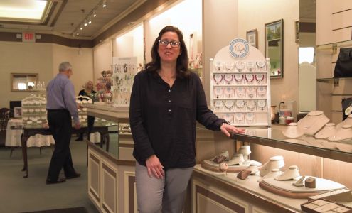 Engelbert's Jewelers