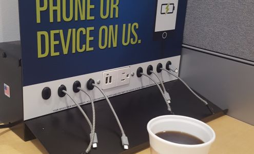 Todd Wenzel Chevrolet Parts Department