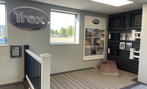 Standard Zeeland Roofing & Siding