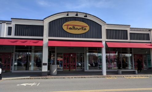 Talbots