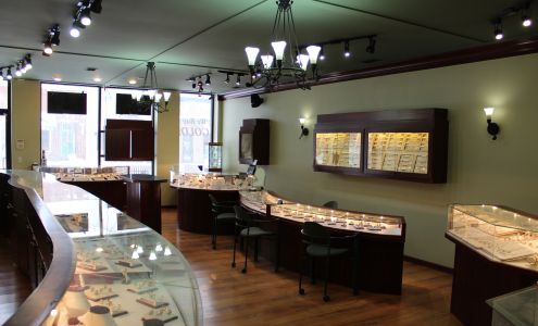 Andres Fine Jewelers