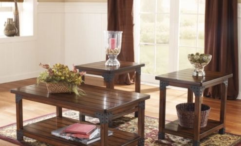 Unclaimed Furniture Batesville