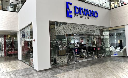 Divano Furniture