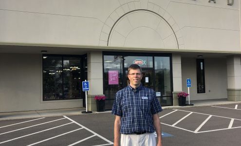 Arrowhead Parable Christian Store