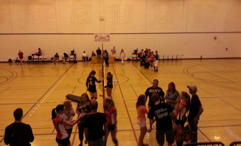 SUNY Broome Community College Bookstore