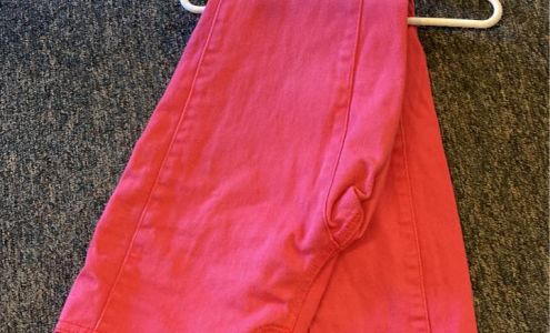 Kidz Korner Cleveland