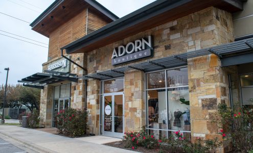 ADORN Boutique Lakeway