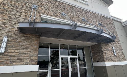 Signature Bridal Salon