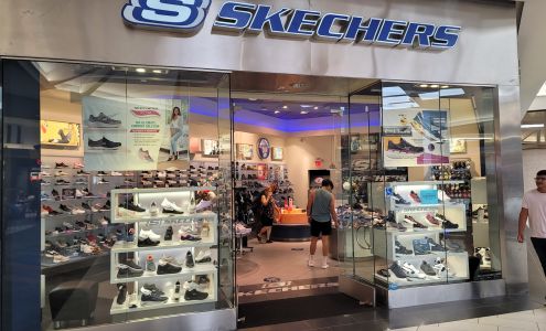 SKECHERS Retail