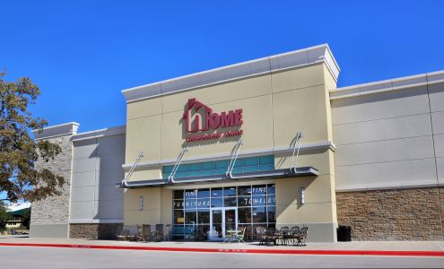 Home Consignment Center - Bee Cave