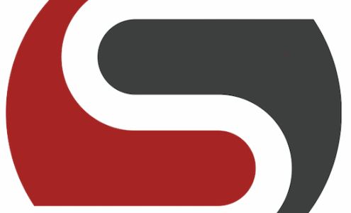 Automotive Services Bee Cave TX