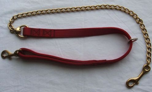 Supplies 4 Working Dogs