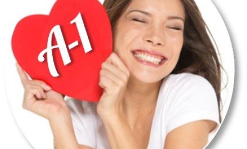 A1 Furniture Warehouse