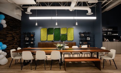 Furniture Marketing Group Inc.