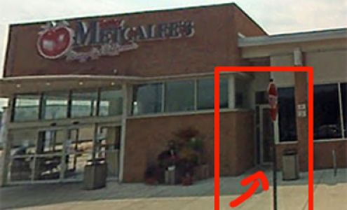 Jim's Coins & Precious Metals