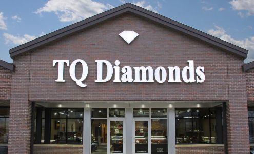 TQ Diamonds