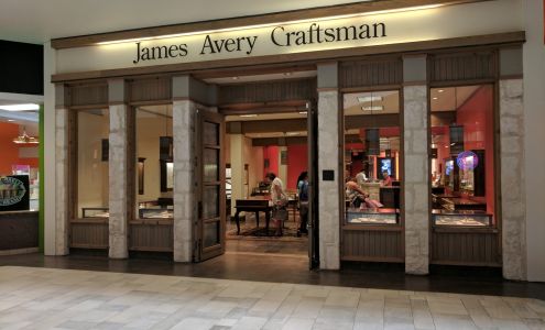 James Avery