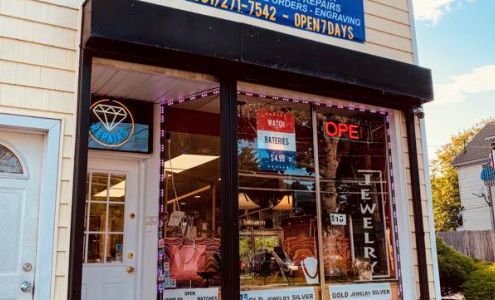 Priceless Huntington Station