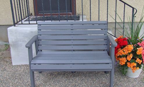 By the Yard, Inc. Jordan