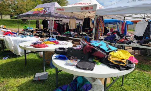 Freshwater Furniture Depot