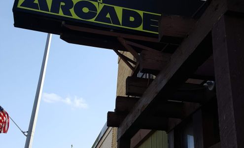 Hot Comics & Collectibles