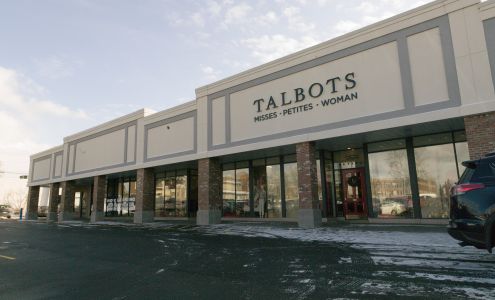Talbots