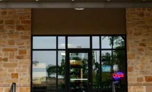 Hilderbrand Jewelers