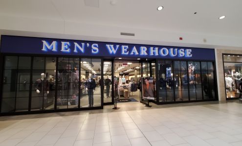 Men's Wearhouse