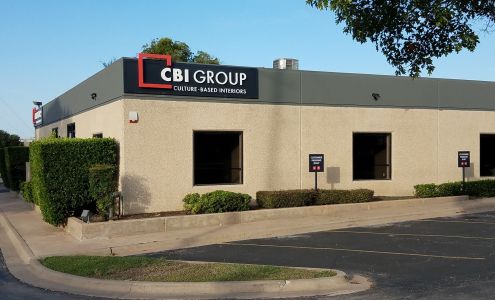 CBI Group