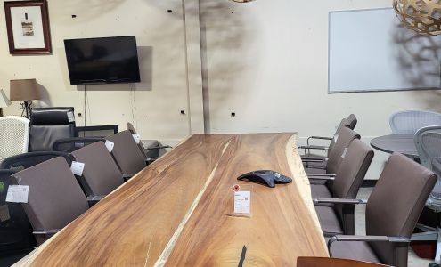 Smart Buy Office Furniture