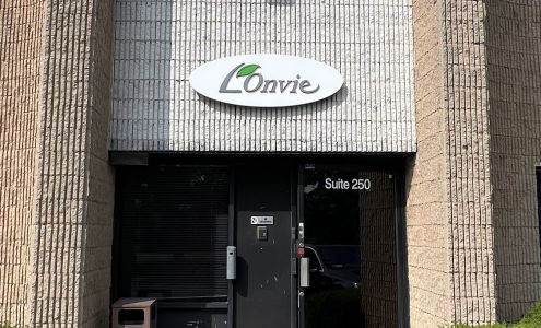 L'Onvie Inc. Hauppauge