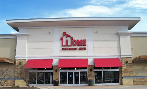 Home Consignment Center - Austin