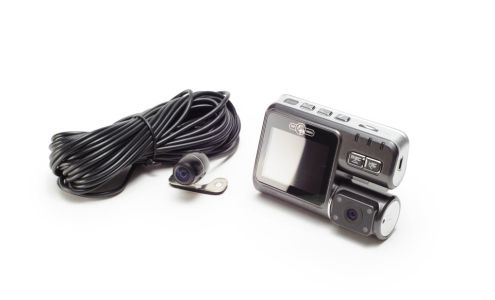 Top Dawg Electronics